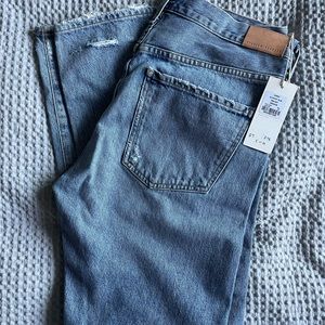 Citizens of Humanity Jeans